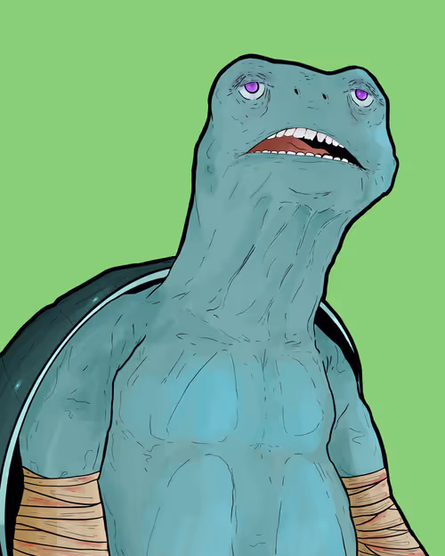 Item #76322898494659010849473475522209921743606745183670507272520734273538795503617 Media