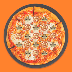 47891714998489968120364573701004085014275156290089657267517470044675792437249