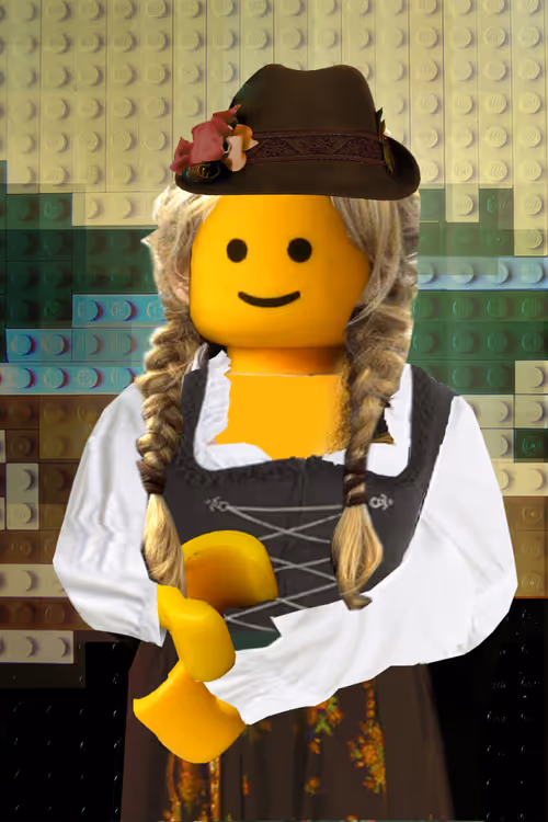 Item #18090778909322059364708266299460107334416576123787113499257247395364594515969 Media