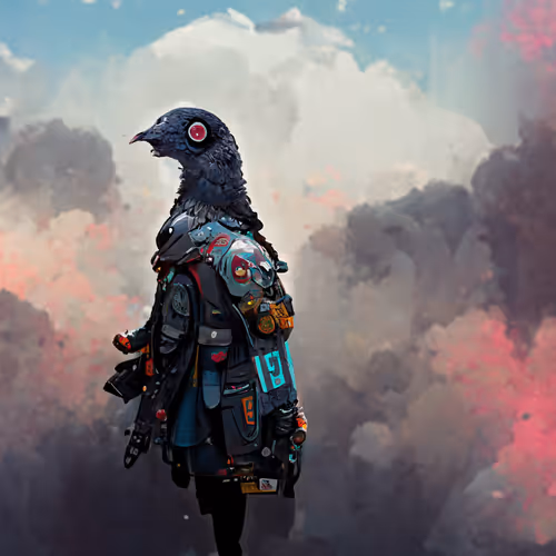 Item #96279793111542132950081707986124430084119651233030824454994370160981532737537 Media