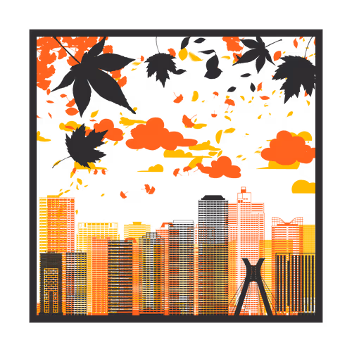 Item #107903939210989528157788493261118774163985109552882928102294204449978643906561 Media