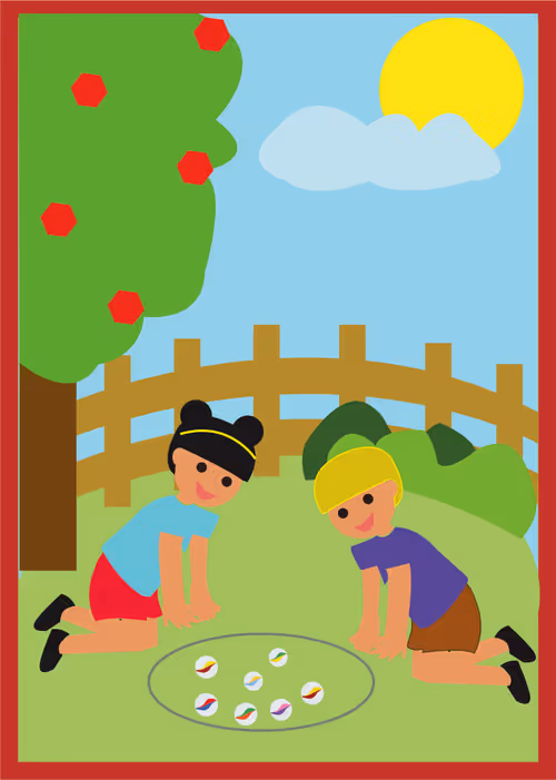 Item #85364908905920911701449623021669750632452962406439332814992394335143784873985 Media