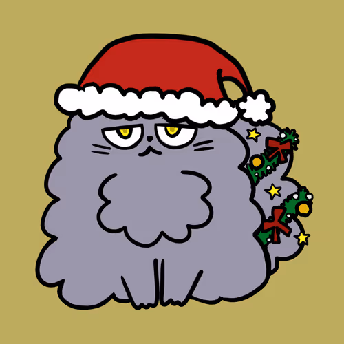 Item #101096611568261592216176047211788346136671381513203440144697547302370036154378 Media