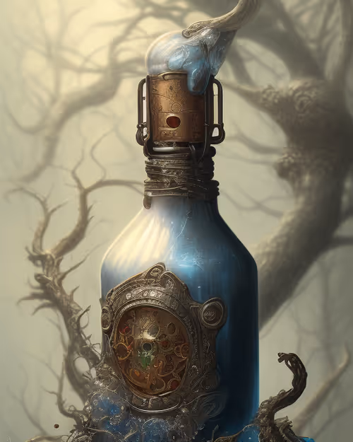 Item #101719002111928011234853319788467157596748884677681977629587816239187212894209 Media