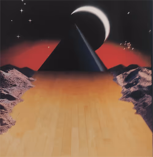 Item #92741434566094600185812596185285137100955910768144141226556336981629674192897 Media