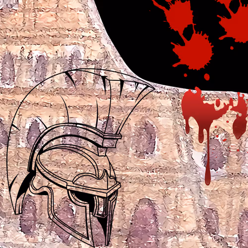 Item #42730680475182136783106621592358750298835285027406991536634463131101214801921 Media