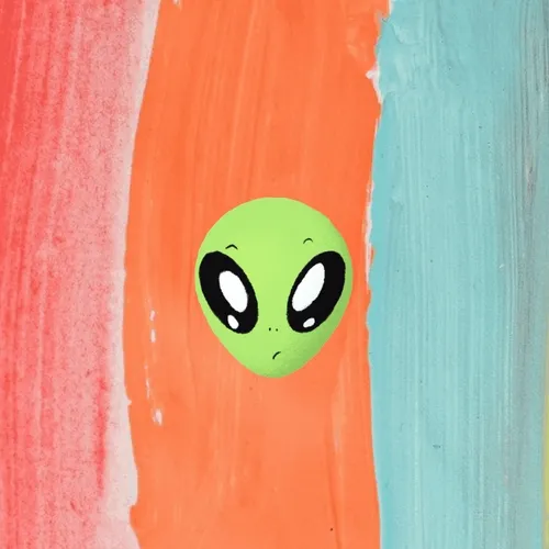 Untitled Collection #117973567