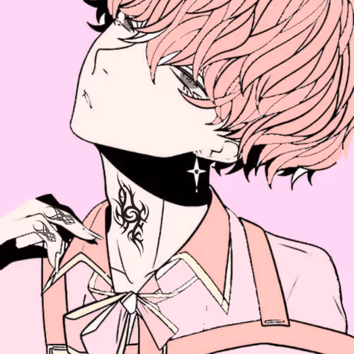 Item #15705111438189856426438892606062530596259512647374657212178829505847426557712 Media