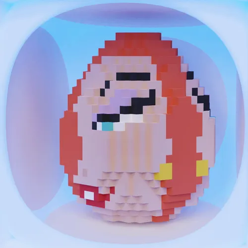 Item #102744206619898979267162889373804916743845524588666591321078395166994160693960 Media