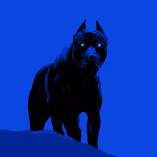 Item #95780963317919519903994809688998092411216544583021406112044703733594267320321 Media