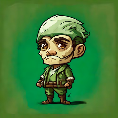 Item #59380922090453627814451548564877540250967871462487943542873215754993166974977 Media