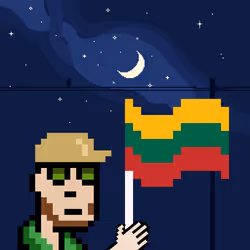 342454910344359954880828978206224903298476171937968775295221719055741222913