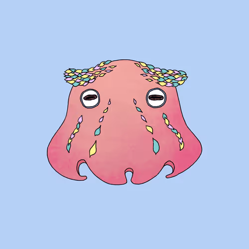 Item #78487248524772538019341091491918814625837007999946808214265359752870544539649 Media