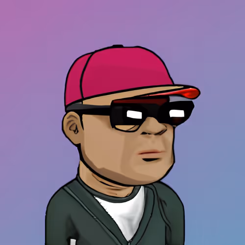 14284353922582006523062412752352683005541955515571828007173405779043331080193