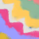 83219742074187767016178812011308281443643023278742176263653538267668374618113