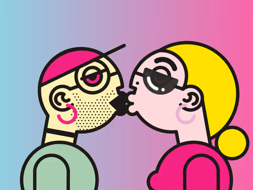 Item #31709249228217193395829053536919030250168285398602711417522130906032606543873 Media