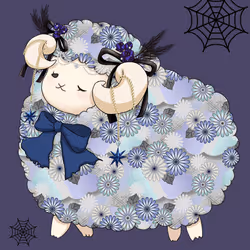 1845724016751283550652587866896967884827793671765573862861753335854984593409