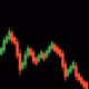 103536763497544213362997713099820025356913503235086653211541139627979768332289