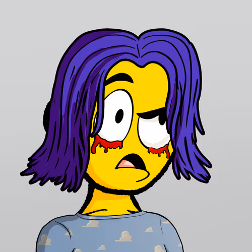 Item #41664276881900613769937333168852347324528395066440685232144587261560129323009 Media