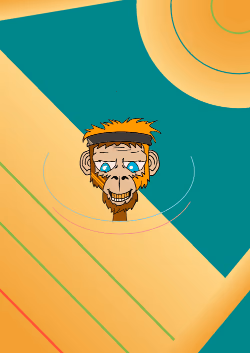 Item #3797976836831117990780521223042550771542062407640661240529341762530422292481 Media