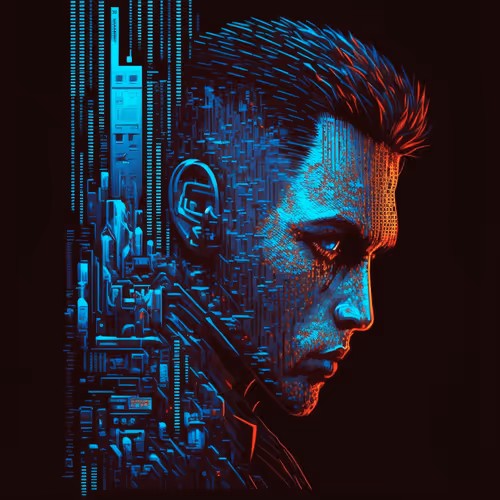 Item #37571961766274939932606980392194385256154980164441110437099705004387855237121 Media