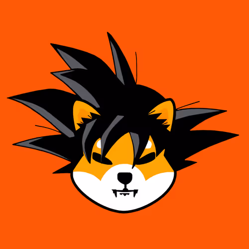 Item #58680805230311681433036146715121926712224720893075868082653349932278352969827 Media