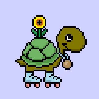 Item #46839750109829330212001763895308463057383356853077667088275207691884486983681 Media