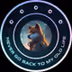 12158387965593028353252963654538061882213183510116958094568022847584219430913
