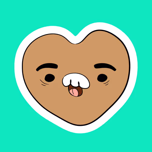 Item #61544137526145677154982339298446017285402922293036860364868383633811083100161 Media