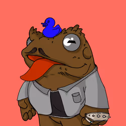 32824470609467457232559192951047479682331644659202607850092239224146902384641