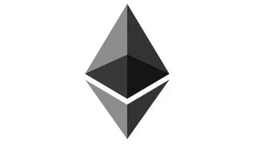 One ether