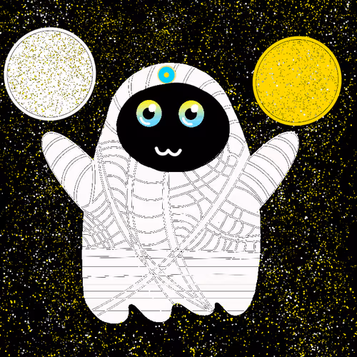 Item #43107184284571960753095015796537363305110225551585717397353852700233069232129 Media