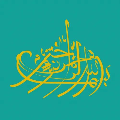 Item #105443915416746919297940437891967160308711978699449550224735737519913012559882 Media