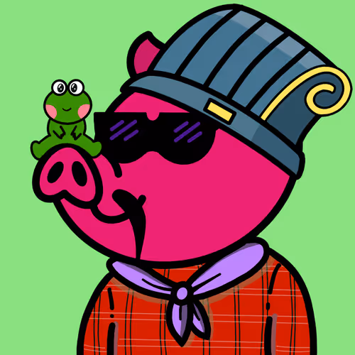 Item #31066643864958164268701548916806719162574789322118685426365823947989091090433 Media