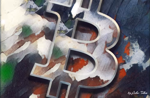 Item #47374418439937447104512021845777628163663427642999827596318527873079301898241 Media