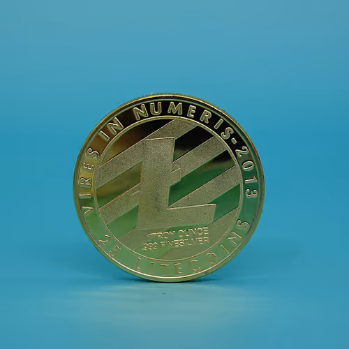 Untitled Collection #39349507