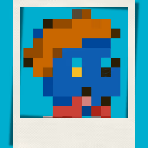 Item #48340664228933564401652117677461655438374467679764654402074165566207214747649 Media