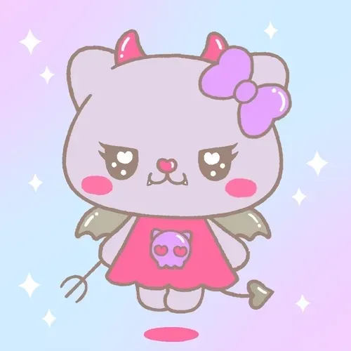 Item #100723815788112399594651143489787703229800037027250169565083962414673061478401 Media