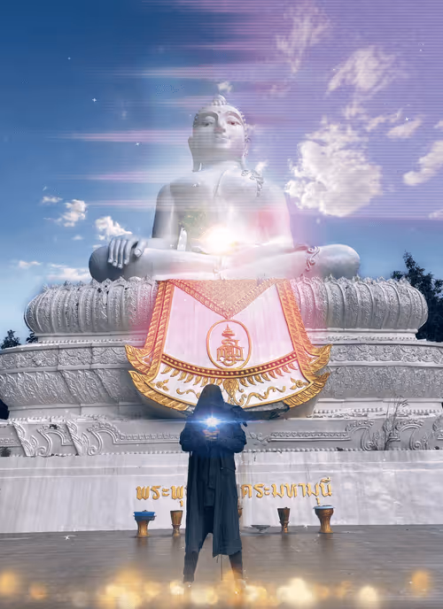 Item #83602917889072311038196738115952345562176890266904803816015399066808195481601 Media