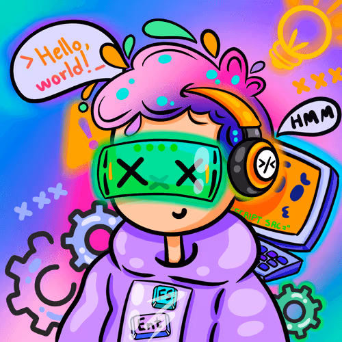 Item #31821092083468276172155120462955711408249143241351200203829913604549402165249 Media