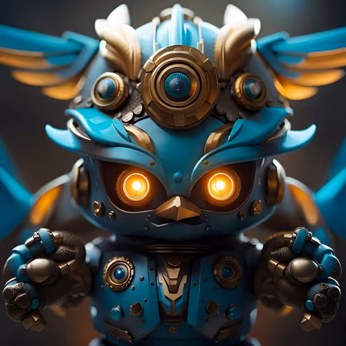 Item #56906207128368749791481080416239255800230422569777105692853896406189276659731 Media