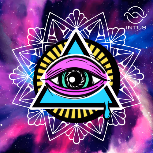 Item #9176210932681154316762430284316767827612262573322299523638471409644311937025 Media