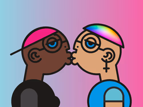 Item #31709249228217193395829053536919030250168285398602711417522136947849001172993 Media