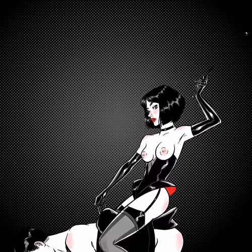 Item #24375404815726333662269252789261567630335257915619865542731807005959400718337 Media