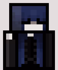 Item #8676767614528527928871534767958696029686855189018271024637705554269145399297 Media