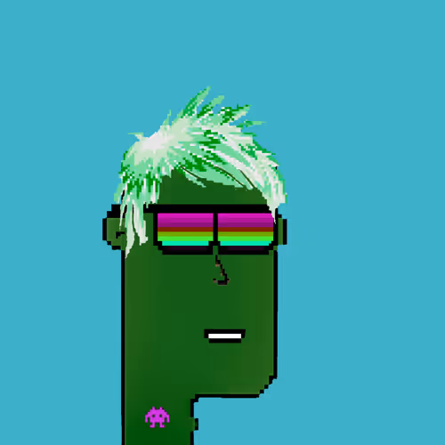 Item #114923462383698217736188805043921741685003513847985459262621098736715533647873 Media