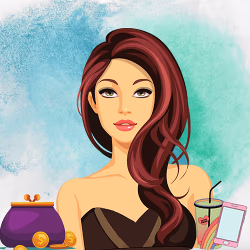 Item #112525831076331858570958332217216867764780674382135105528609769765130301603841 Media