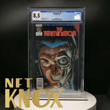 Item #86768443994453750608831025052945364434518093757051761229534397196417837826049 Media