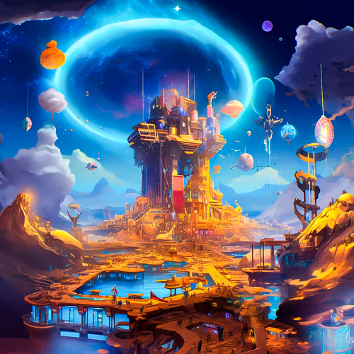 Item #78964622503006759954240076914398587047967140443222396285251051665394474418177 Media