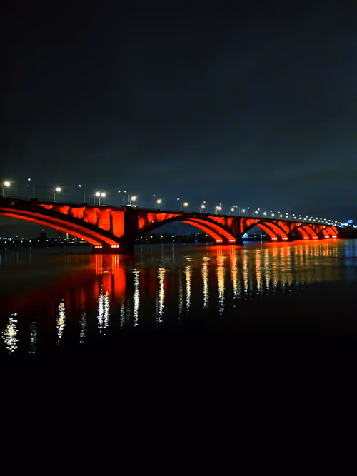 Item #6455409582554080923558922484252011220078786602352787835529521367156009205761 Media